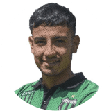 Claudio Curima Profile Photo