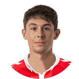 Valdemar Sadrifar Profile Photo