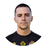 Martin Sekulic Profile Photo