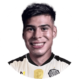 Adelio Zárate Profile Photo