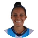 Maria Montes Profile Photo