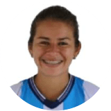 Vanessa Maurera Profile Photo