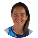 Angelica Perez Profile Photo