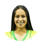 Valentina Garnica Profile Photo