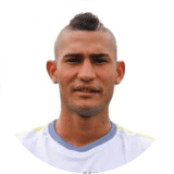 Luis Becerra Profile Photo