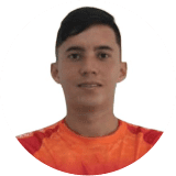 Nicolas Rubiano Profile Photo