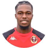 Rayan Djedje Profile Photo