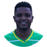 Luis Carabali Profile Photo