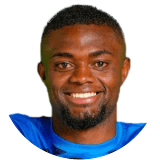 Joan Cortés Profile Photo