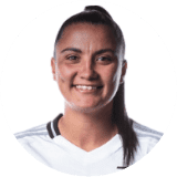 Maria Urrutia Profile Photo
