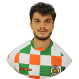 Birol Parlak Profile Photo