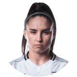 Javiera Grez Profile Photo