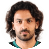 Ergun Teber Profile Photo