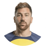 Guillaume François Profile Photo