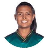 Ana Fisgativa Profile Photo