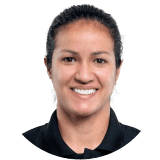 Lady Andrade Profile Photo