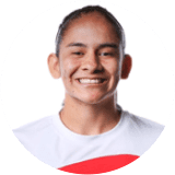 Mariana Muñoz Profile Photo