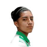 Asly Katalina Amaya Profile Photo