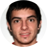 Onur Bayramoglu Profile Photo