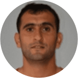 Erman Kilic Profile Photo