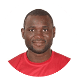 Henri Bienvenu Profile Photo