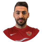 Mirkan Aydin Profile Photo