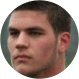 Andac Guleryuz Profile Photo