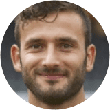 Oguzhan Türk Profile Photo