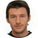 Ibrahim Akin Profile Photo