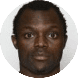 John Chibuike Profile Photo