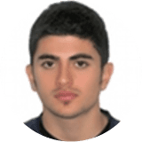 Abdulkadir Kayali Profile Photo