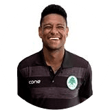 Robert Profile Photo