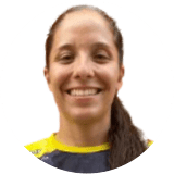 Sara Vargas Profile Photo