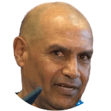 Carlos Paniagua Profile Photo