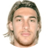 Ozgur Ileri Profile Photo