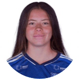 Sara Garzón Profile Photo