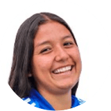 Laura Osuna Profile Photo
