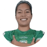 Ana Suta Profile Photo