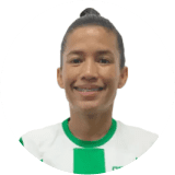 Nairelis Gutiérrez Profile Photo