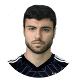 Nihad Quliyev Profile Photo