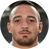 Deniz Naki Profile Photo