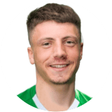 Daniel Mackay Profile Photo