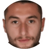 Artun Akcakin Profile Photo