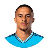 Adam Armour Profile Photo