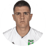 Kacper Zych Profile Photo