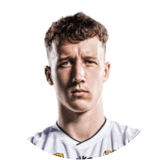 Lukas Prokop Profile Photo