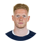 Leon Müller Profile Photo