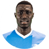 Olivier Boissy Profile Photo