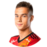 Artem Sukhanov Profile Photo