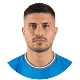 Francisco Galván Profile Photo